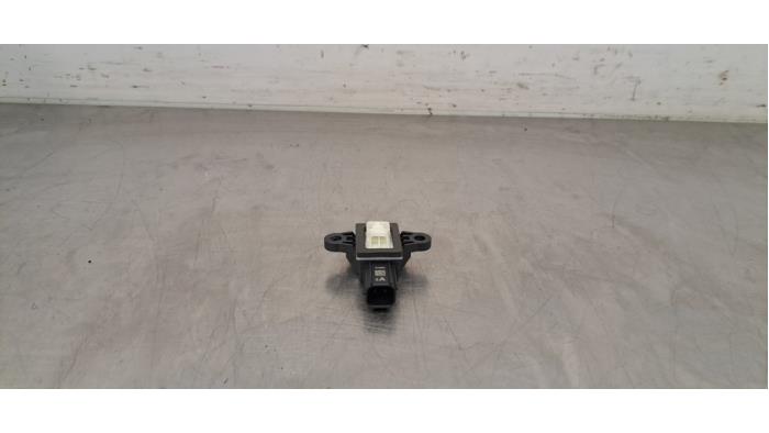 Airbag Sensor Landrover Evoque