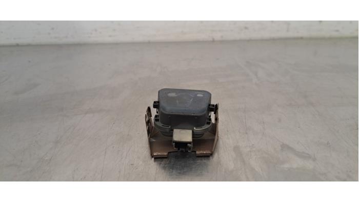Regensensor Landrover Evoque