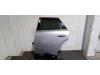 Peugeot 3008 III e-3008 Deur 4Deurs links-achter