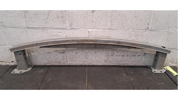 Bumperframe achter Renault Grand Scenic