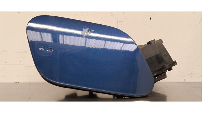 Clapet réservoir Renault Grand Scenic