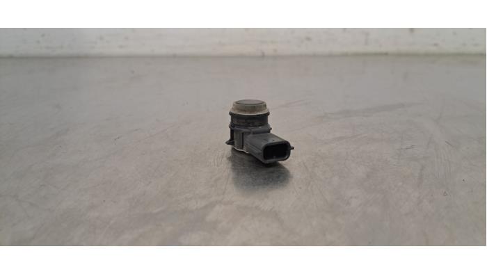 PDC Sensor Renault Grand Scenic