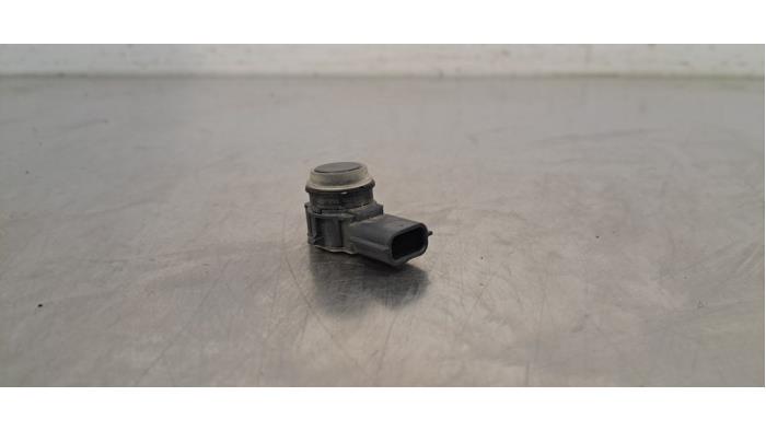 PDC Sensor Renault Grand Scenic