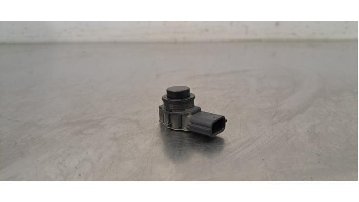 PDC Sensor Renault Grand Scenic