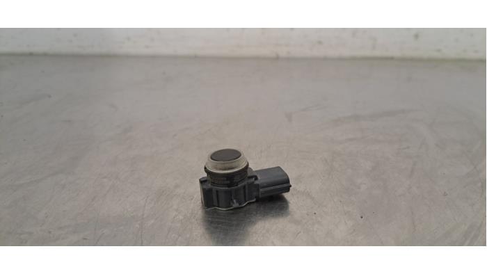 PDC Sensor Renault Grand Scenic
