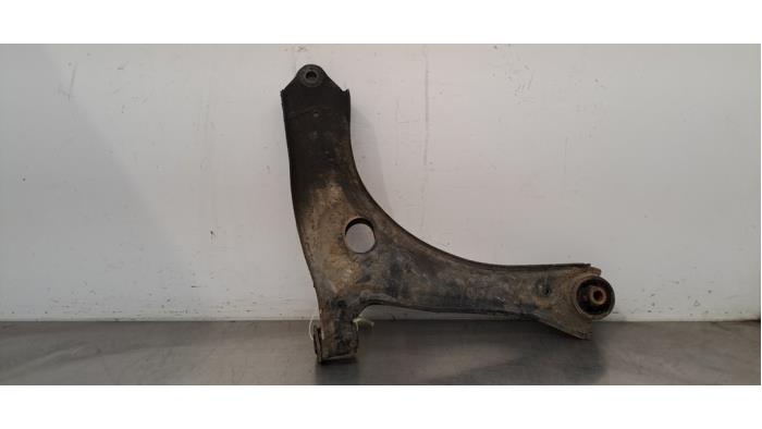 part