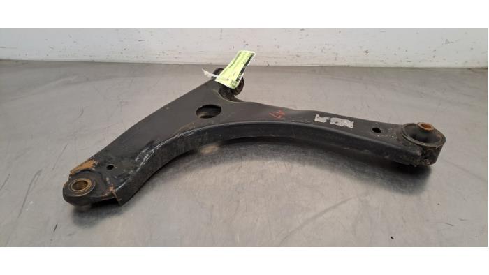 Querlenker links vorne Ford Transit