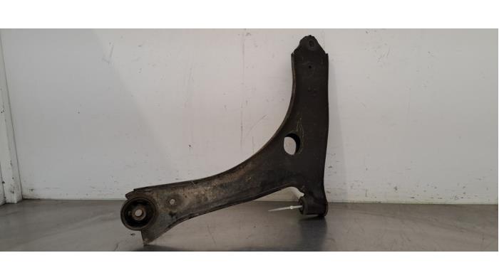 part