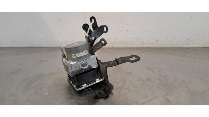 ABS Pomp Renault Grand Scenic