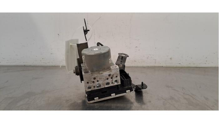 part