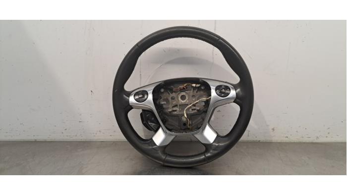 Stuurwiel Ford Transit