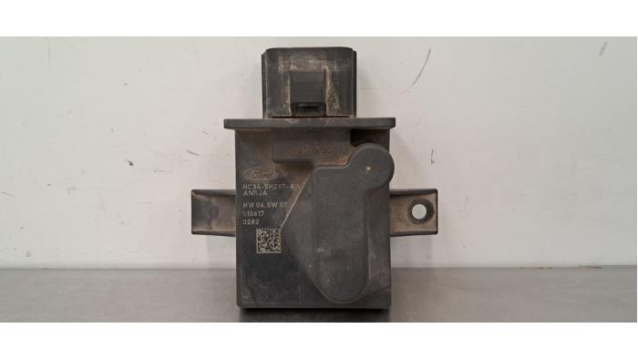 Module carburant ADM Ford Transit