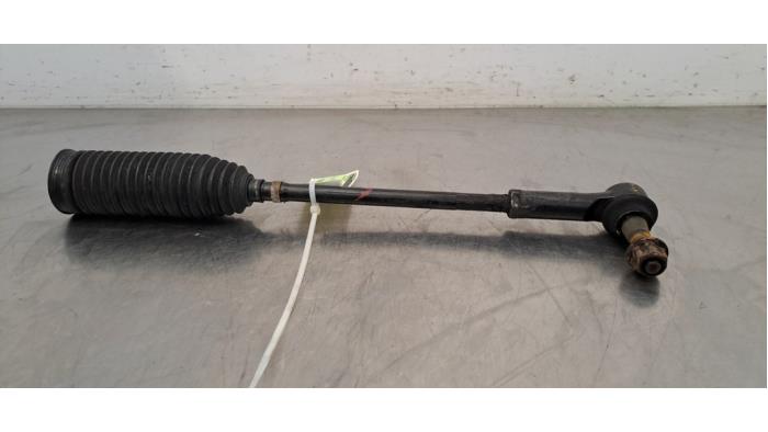 Spurstange links Ford Transit