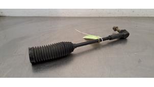 Gebruikte Stuurstang rechts Ford Transit 2.0 TDCi 16V Eco Blue 105 Prijs € 42,35 Inclusief btw aangeboden door Autohandel Didier