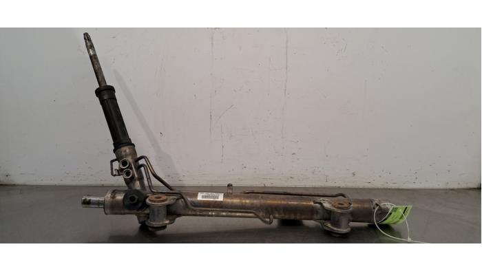 Crémaillère de direction Ford Transit