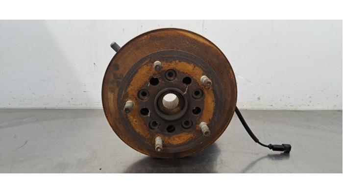 part