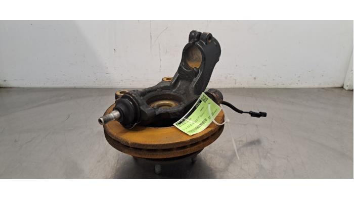 Joint avant droit Ford Transit