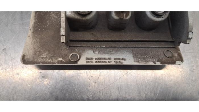 part