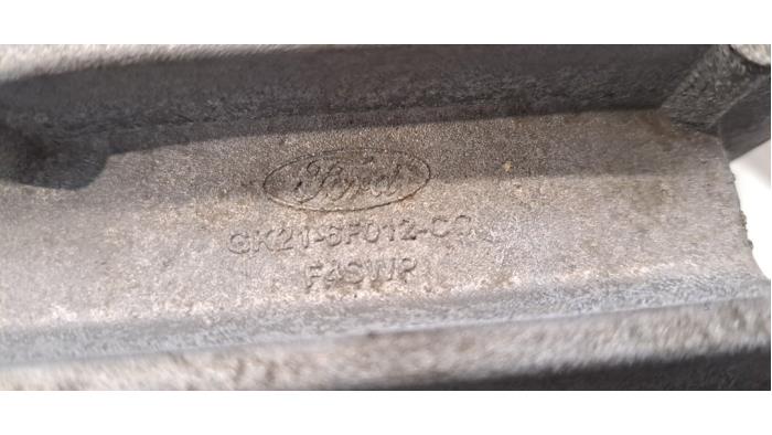 part