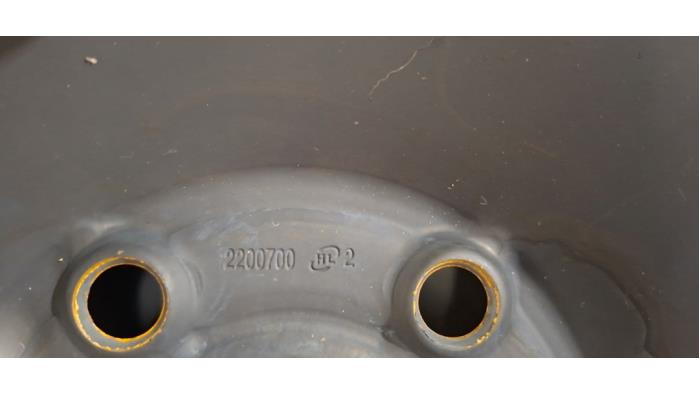 part