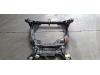Land Rover Range Rover Evoque (LVJ/LVS) 2.0 D 150 16V Subframe