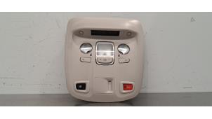 Gebruikte Binnenverlichting voor Citroen Jumpy 2.0 Blue HDI 120 Prijs € 60,50 Inclusief btw aangeboden door Autohandel Didier