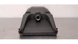 Gebruikte Camera voorzijde Citroen Jumpy 2.0 Blue HDI 120 Prijs € 229,90 Inclusief btw aangeboden door Autohandel Didier