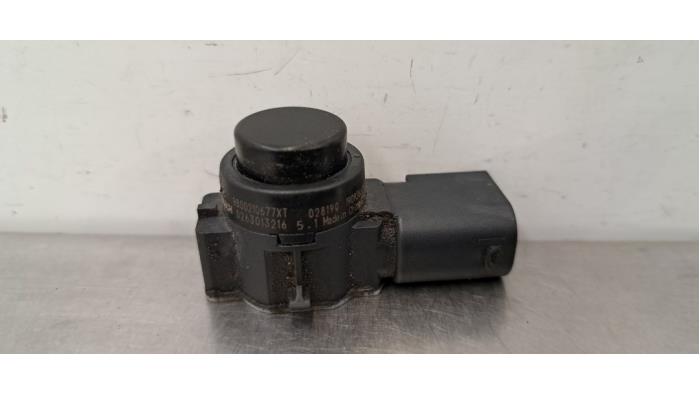 Capteur PDC Citroen Jumpy