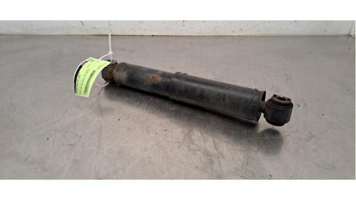 Amortisseur arrière gauche Citroen Jumpy