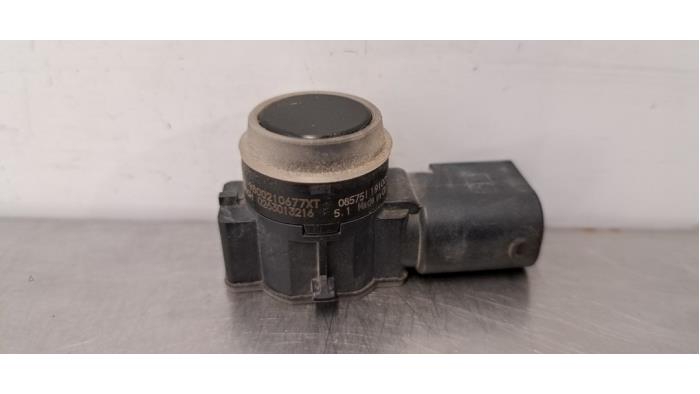 PDC Sensor Citroen Jumpy
