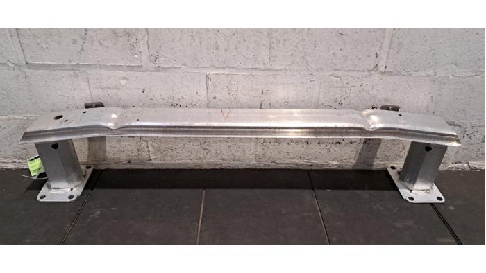 Bumperframe voor Citroen Jumpy