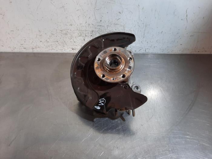 Joint avant droit Skoda Octavia