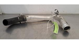 Gebruikte Intercooler Buis Volvo XC60 II (UZ) 2.0 T5 16V Prijs € 199,65 Inclusief btw aangeboden door Autohandel Didier