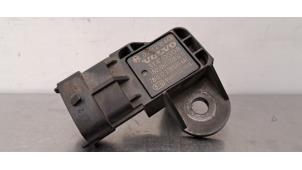 Gebruikte Turbodruk sensor Volvo XC60 II (UZ) 2.0 T5 16V Prijs € 24,20 Inclusief btw aangeboden door Autohandel Didier