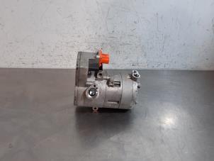 Gebruikte Aircopomp Skoda Octavia Combi (NXAC) iV 1.4 TSI 16V Prijs € 229,90 Inclusief btw aangeboden door Autohandel Didier