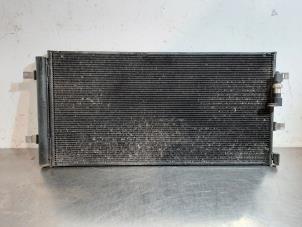 Gebruikte Airco Condensor Audi A7 Sportback (4GA/4GF) 3.0 TDI V6 24V Quattro Prijs € 66,55 Inclusief btw aangeboden door Autohandel Didier