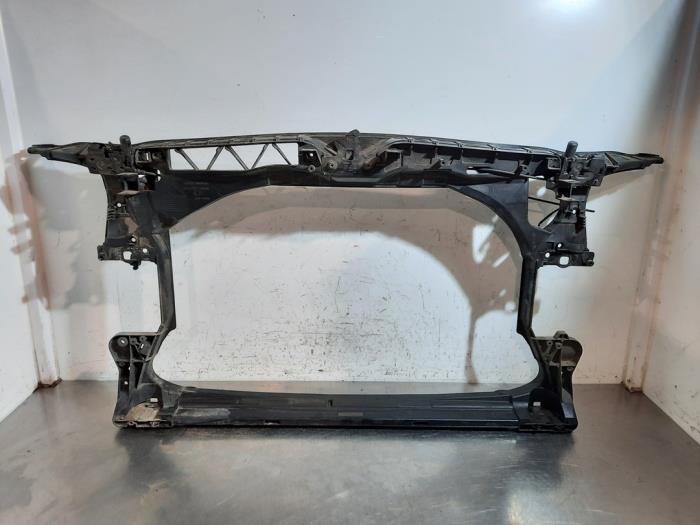 Panneau avant Audi A7 Panneau avant Audi A7