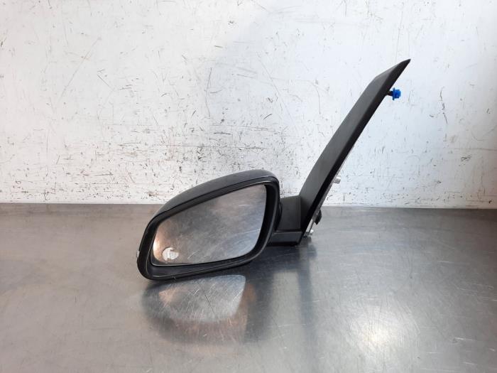 Buitenspiegel links BMW 2-Serie