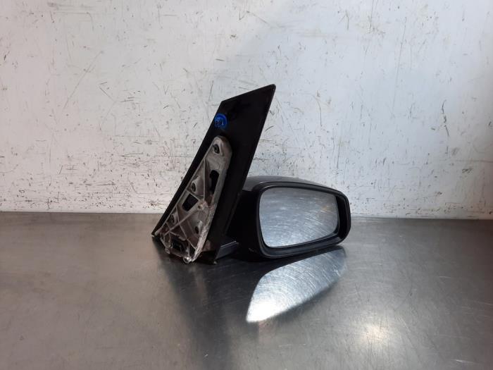 Rétroviseur extérieur droit BMW 2-Série
