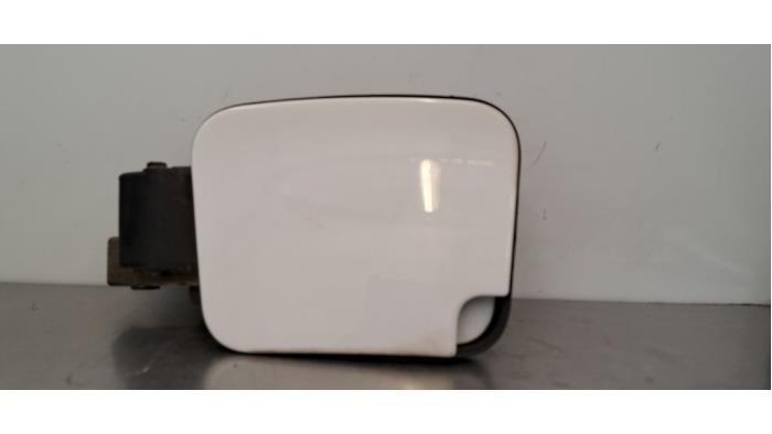 Tank Klep Opel Vivaro