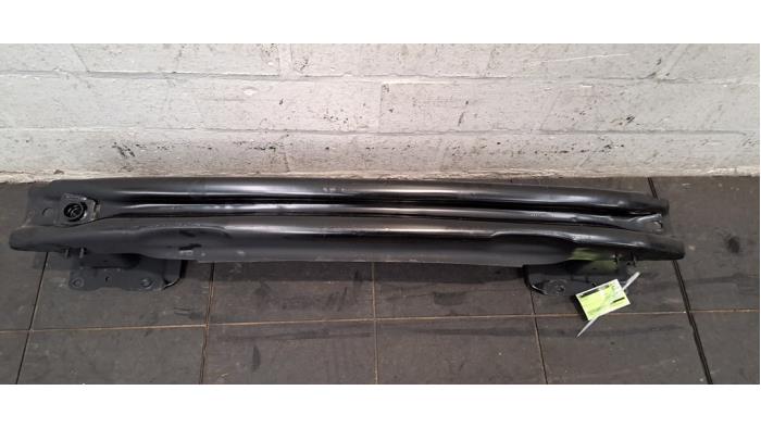 Bumperframe achter Volkswagen ID.5