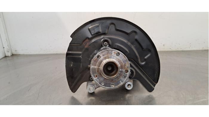 Fusee links-voor Volkswagen ID.5