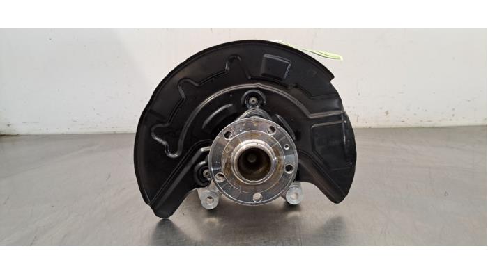Fusee rechts-voor Volkswagen ID.5