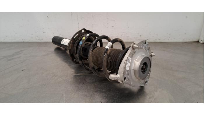 Amortisseur avant gauche Volkswagen ID.5