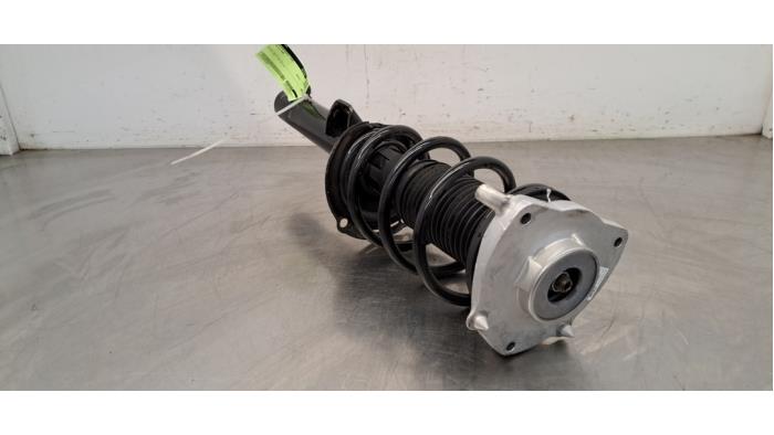 Amortisseur avant droit Volkswagen ID.5