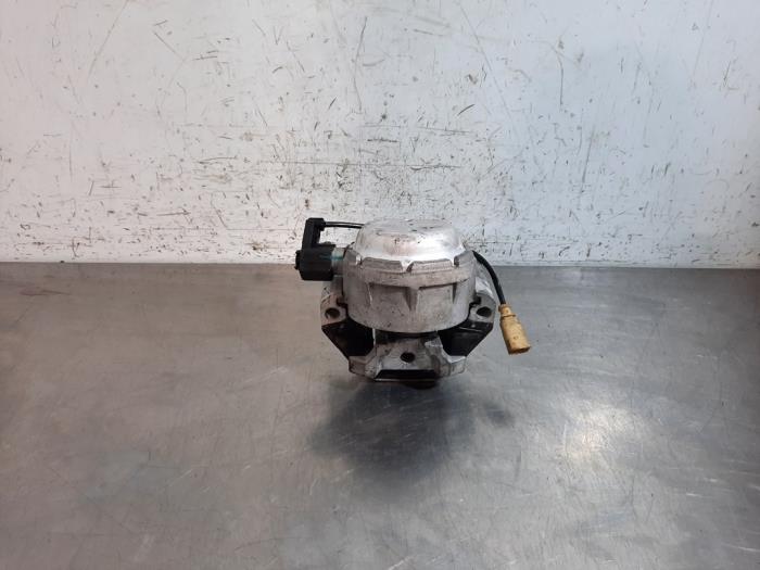 Support moteur Audi A7