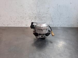 Gebruikte Motorsteun Audi A7 Sportback (4GA/4GF) 3.0 TDI V6 24V Quattro Prijs € 60,50 Inclusief btw aangeboden door Autohandel Didier