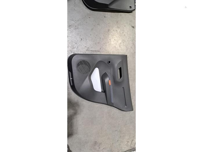 part
