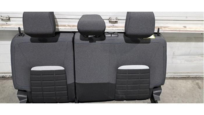 part