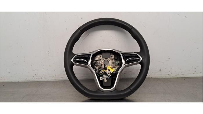 Volant Volkswagen ID.5